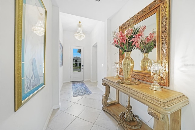 11383 Burgundy Dr, Venice, FL 34293 - photo 2