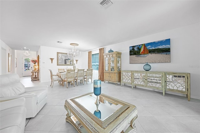 11383 Burgundy Dr, Venice, FL 34293 - photo 3