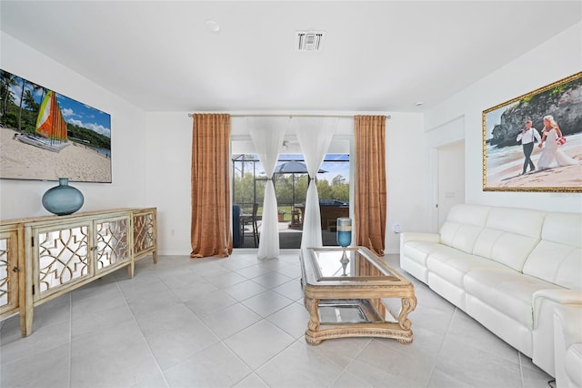 11383 Burgundy Dr, Venice, FL 34293 - photo 4