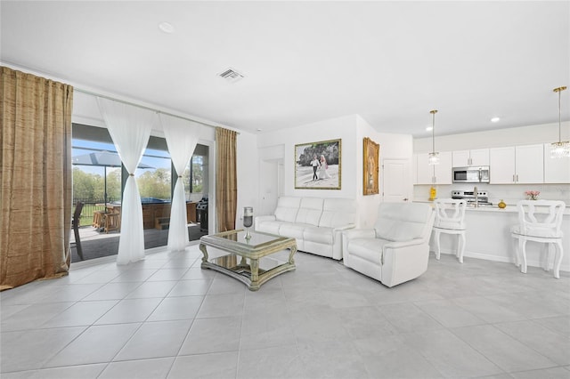 11383 Burgundy Dr, Venice, FL 34293 - photo 5