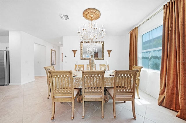 11383 Burgundy Dr, Venice, FL 34293 - photo 7
