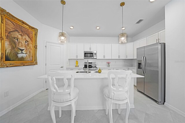 11383 Burgundy Dr, Venice, FL 34293 - photo 8