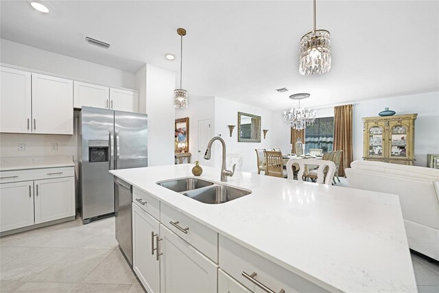 11383 Burgundy Dr, Venice, FL 34293 - photo 10