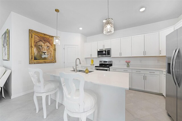 11383 Burgundy Dr, Venice, FL 34293 - photo 11