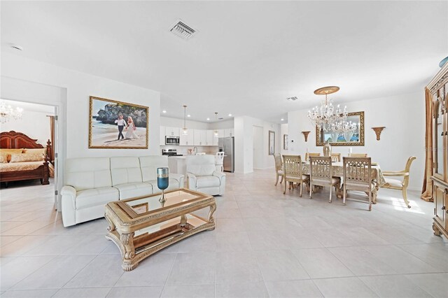 11383 Burgundy Dr, Venice, FL 34293 - photo 12