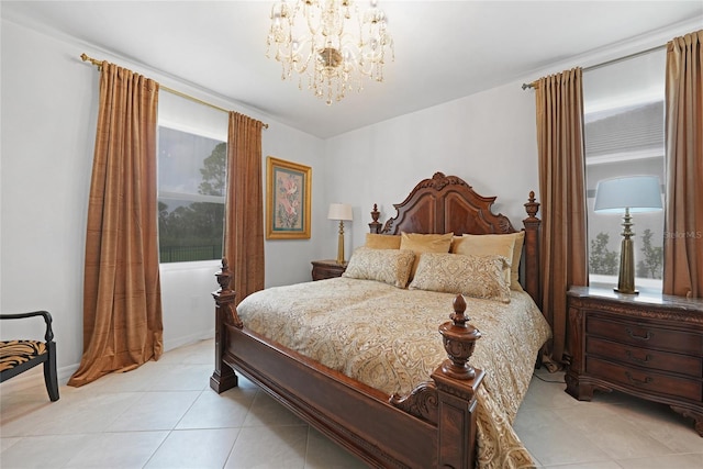 11383 Burgundy Dr, Venice, FL 34293 - photo 13