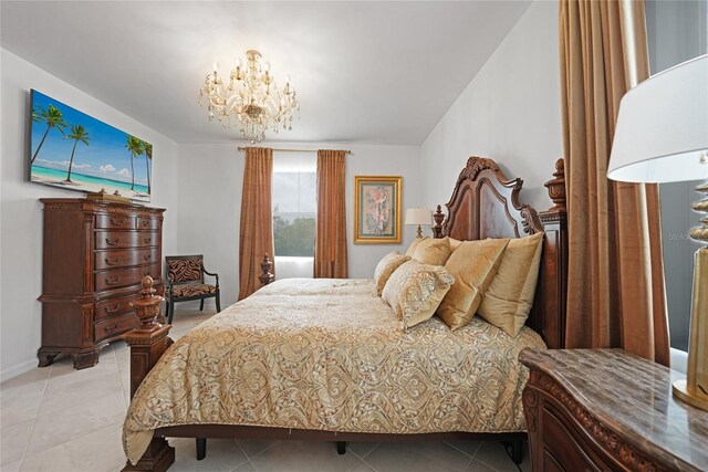 11383 Burgundy Dr, Venice, FL 34293 - photo 14