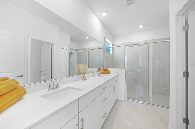 11383 Burgundy Dr, Venice, FL 34293 - photo 16