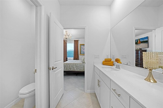11383 Burgundy Dr, Venice, FL 34293 - photo 17