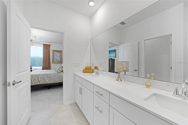 11383 Burgundy Dr, Venice, FL 34293 - photo 18