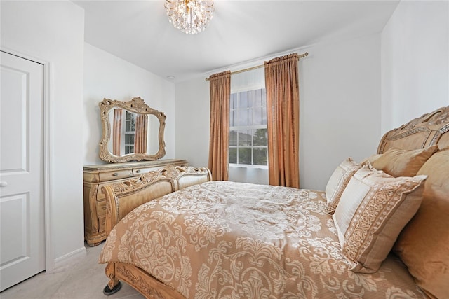 11383 Burgundy Dr, Venice, FL 34293 - photo 20