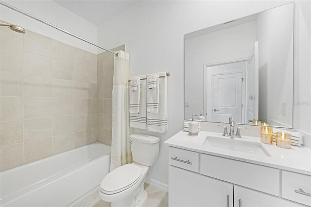 11383 Burgundy Dr, Venice, FL 34293 - photo 21