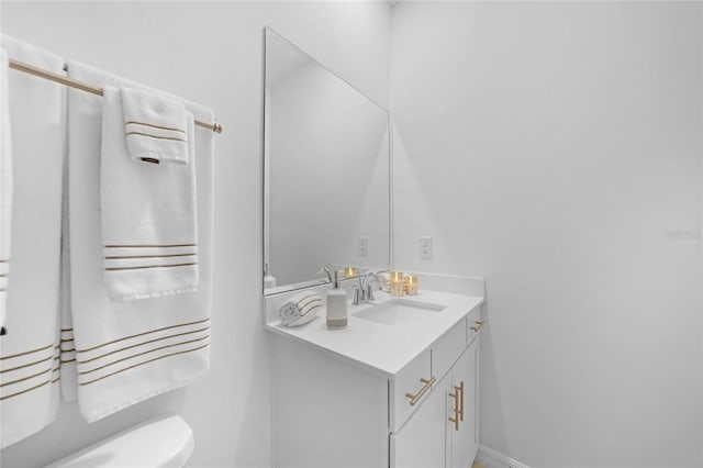 11383 Burgundy Dr, Venice, FL 34293 - photo 22