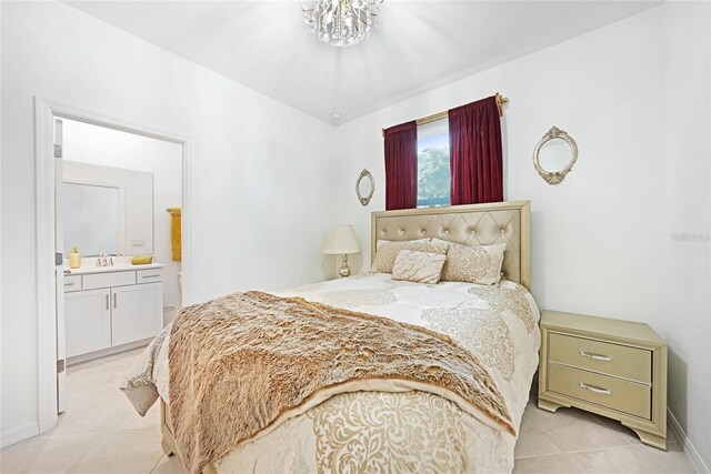 11383 Burgundy Dr, Venice, FL 34293 - photo 24