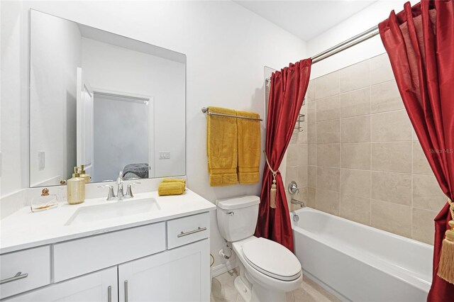 11383 Burgundy Dr, Venice, FL 34293 - photo 25