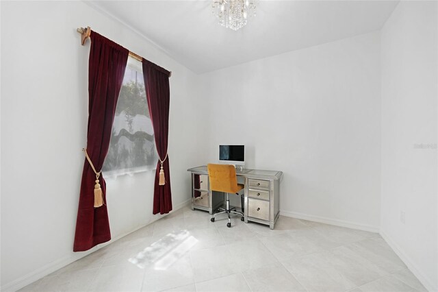 11383 Burgundy Dr, Venice, FL 34293 - photo 26