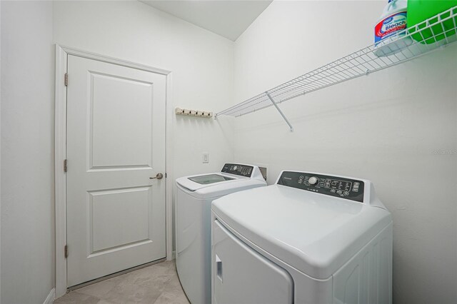 11383 Burgundy Dr, Venice, FL 34293 - photo 28