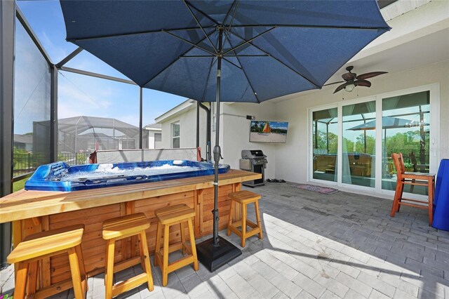 11383 Burgundy Dr, Venice, FL 34293 - photo 30