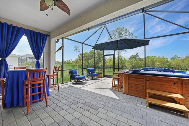 11383 Burgundy Dr, Venice, FL 34293 - photo 31