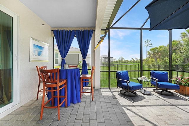 11383 Burgundy Dr, Venice, FL 34293 - photo 32
