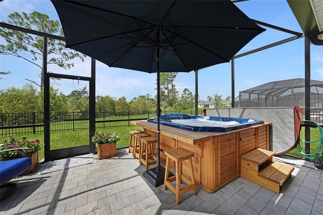 11383 Burgundy Dr, Venice, FL 34293 - photo 34