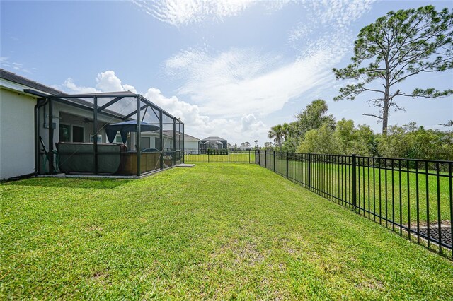11383 Burgundy Dr, Venice, FL 34293 - photo 35