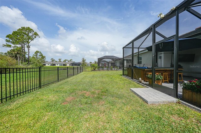 11383 Burgundy Dr, Venice, FL 34293 - photo 36
