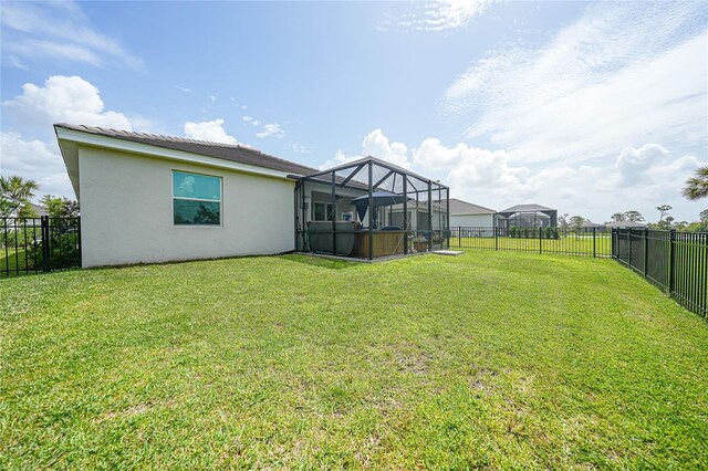 11383 Burgundy Dr, Venice, FL 34293 - photo 38
