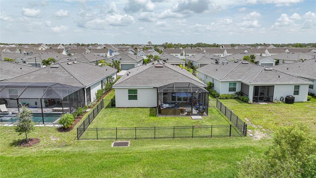 11383 Burgundy Dr, Venice, FL 34293 - photo 39
