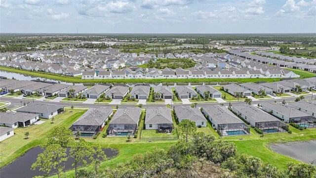 11383 Burgundy Dr, Venice, FL 34293 - photo 40