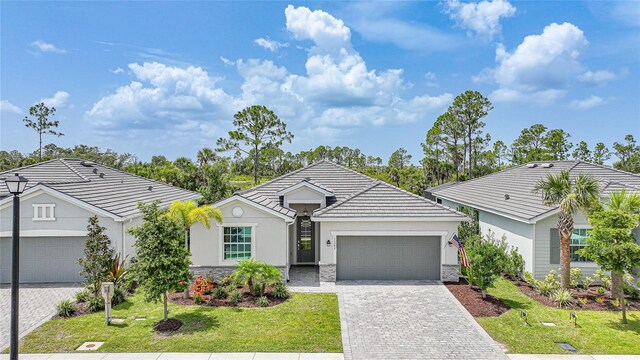 11383 Burgundy Dr, Venice, FL 34293 - photo 41