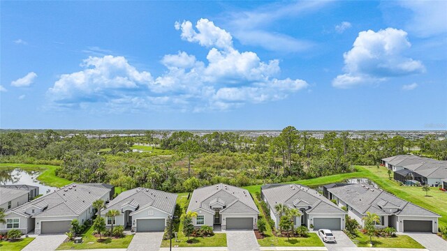 11383 Burgundy Dr, Venice, FL 34293 - photo 43