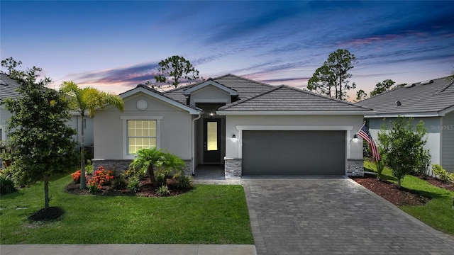 11383 Burgundy Dr, Venice, FL 34293 - photo 44