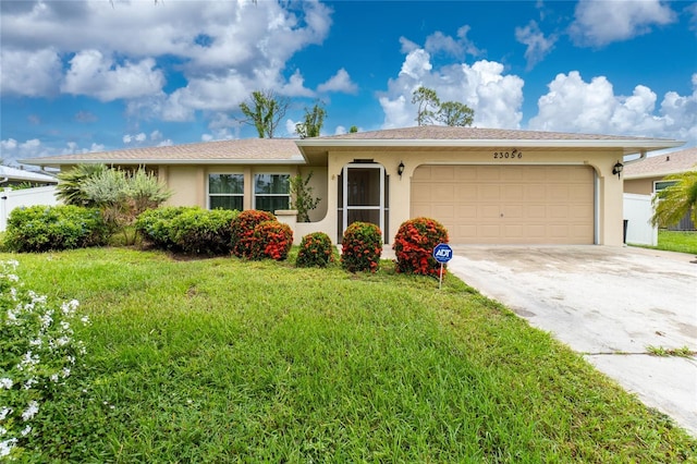 23056 Walton Ave, Port Charlotte, FL 33952 - photo 1