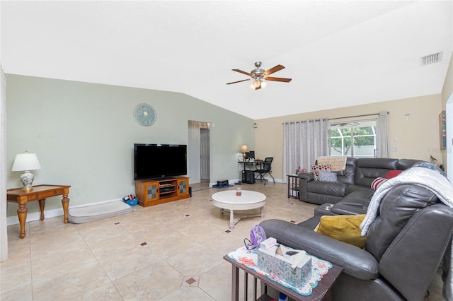 23056 Walton Ave, Port Charlotte, FL 33952 - photo 9