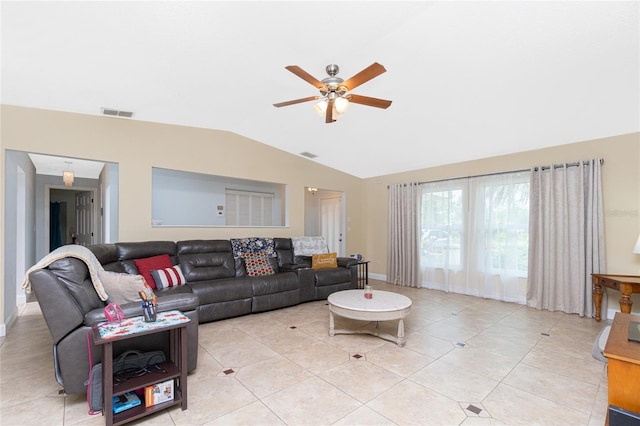 23056 Walton Ave, Port Charlotte, FL 33952 - photo 4