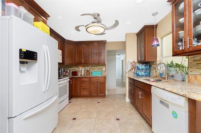 23056 Walton Ave, Port Charlotte, FL 33952 - photo 5