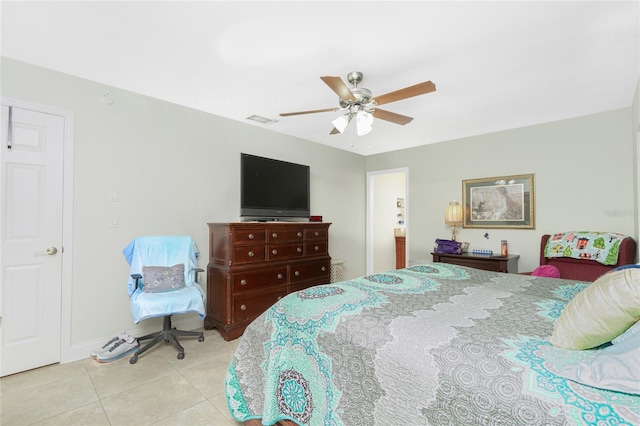 23056 Walton Ave, Port Charlotte, FL 33952 - photo 22