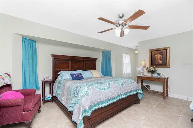 23056 Walton Ave, Port Charlotte, FL 33952 - photo 25