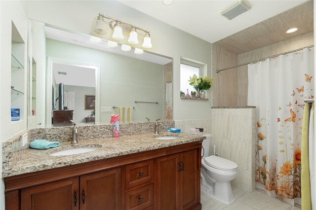 23056 Walton Ave, Port Charlotte, FL 33952 - photo 23