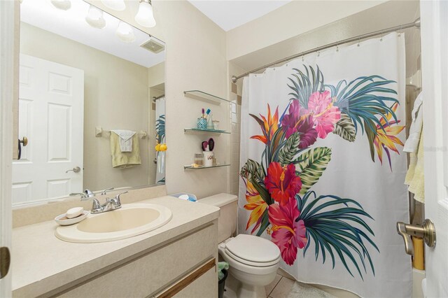 23056 Walton Ave, Port Charlotte, FL 33952 - photo 31