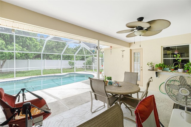 23056 Walton Ave, Port Charlotte, FL 33952 - photo 6