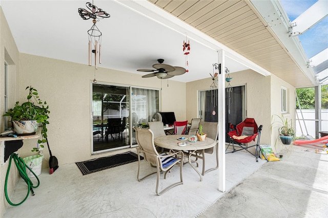 23056 Walton Ave, Port Charlotte, FL 33952 - photo 35