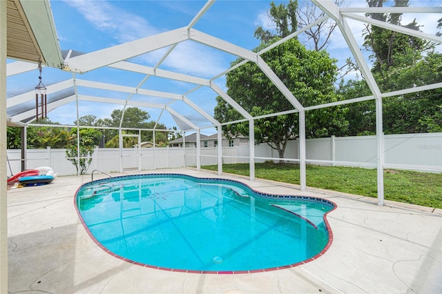 23056 Walton Ave, Port Charlotte, FL 33952 - photo 2