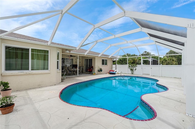 23056 Walton Ave, Port Charlotte, FL 33952 - photo 17