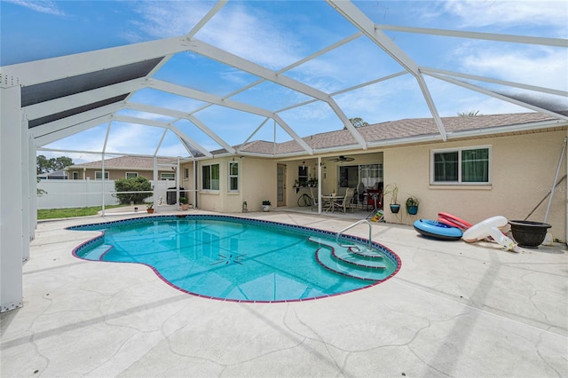 23056 Walton Ave, Port Charlotte, FL 33952 - photo 14