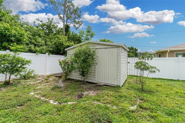23056 Walton Ave, Port Charlotte, FL 33952 - photo 38