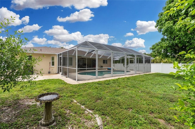 23056 Walton Ave, Port Charlotte, FL 33952 - photo 39