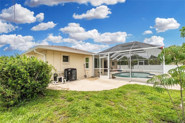 23056 Walton Ave, Port Charlotte, FL 33952 - photo 40