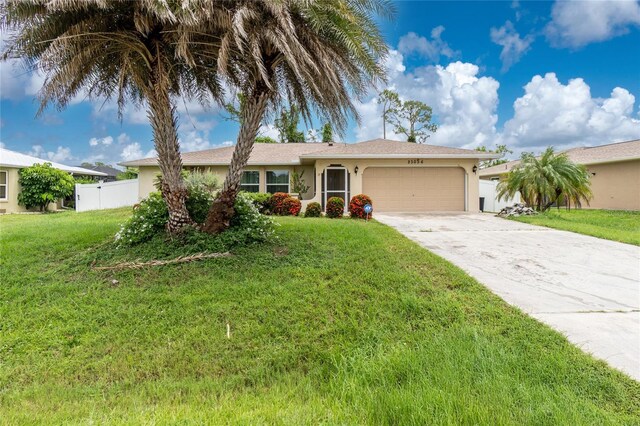 23056 Walton Ave, Port Charlotte, FL 33952 - photo 41